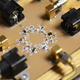 Image for article titled This Cheap Little Circuit Could Double Data Speed on Your Next Phone
